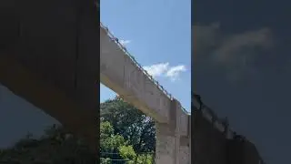#construction 🦺