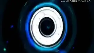 ВЗЛОМ ИГРЫ MMX