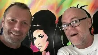 Podcast Maxxiview Xavier Baumaxa 30 6 2021