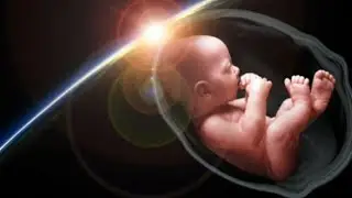 DOES GOD EXIST 🌿❤🌿