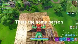 im out of ideas
