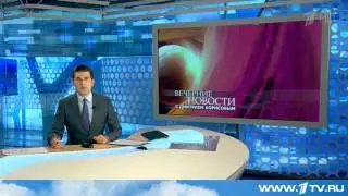 Последние новости  . Египет .  Акула напала на туриста из Германии !