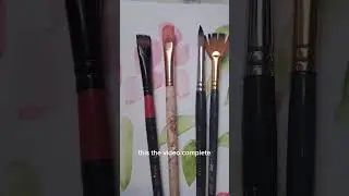 https://youtu.be/fzcxlmwsb7U?si=QOzPC1dhyG3YSHKh