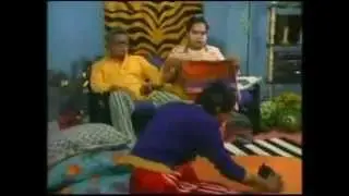 LAWAK SITKOM UJANG: Anak Bapak pack FULL (HQ REMASTERED)