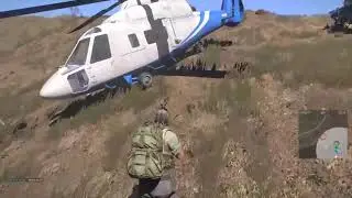 школьник вертолет.mp4