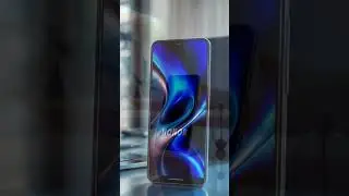 Discover Honor Mobile Phones