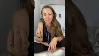 "Еда, как источник энергии для практики"