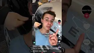Money On Social Media! 💸 #money #business #businessideas