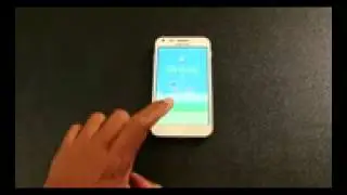 How To Beat Flappy Bird Best Method