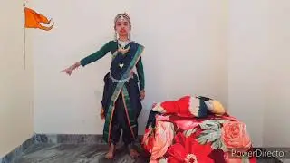 Jhansi ki Rani- 