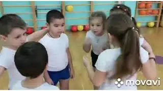 "По следам детской инициативы"