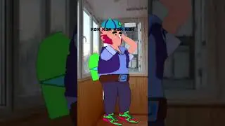 типы людей в августе 