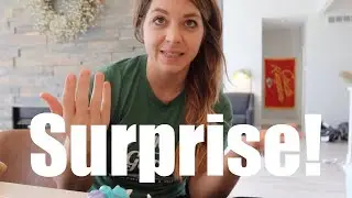 You will be surprised about this