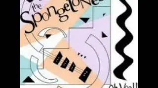 Spongetones - Somewhere in the World