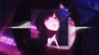 JEIDAN - TWILIGHT  -「𝙨𝙥𝙚𝙙 𝙪𝙥」