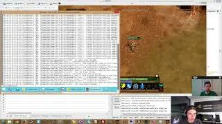 Dev Stream #2