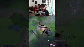 ЧЕЛОВЕК ИМПАКТ