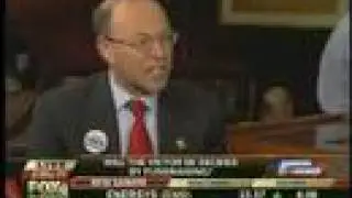 Murray Sabrin on Fox Business News 
