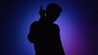 G Kant x Yago - Me Verás Feliz :( (Video Oficial)