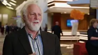 Bob Veres:  Trends shaping adviser technology