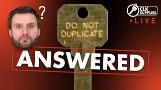Do 