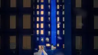 Последний день зимнего контента  