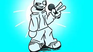 something something idk (music)