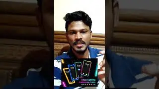 Android mobile tricks#shorts