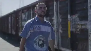 Yo Truly - West Side (Official Video)