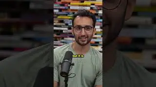 Does Productivity Have To Feel Good? | Ali Abdaal