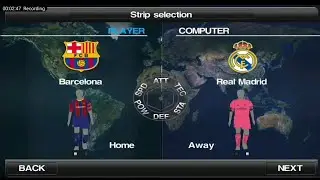 Winning Eleven 2012 Mod Winning Eleven 2021 Android Offline 150 MB Best Graphics New Updates