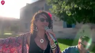 Wedding Duo Entertainment in Mallorca Spain