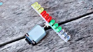 5 Amazing Things You Can Make at Home | Awesome DIY Toys | Homemade Inventions