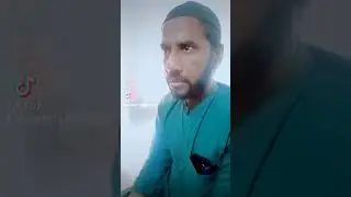 SHOUKAT HAYAT COMPUTER ACADEMY// IMRAN KHAN