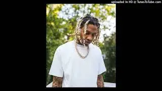 [FREE] Lil Durk Type Beat - 