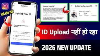 how to fix we couldn't confirm your identity instagram | we couldn't confirm your identity instagram