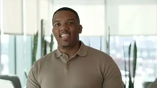 Balancing work and school | Benefits at Google