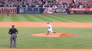 Exit Sandman