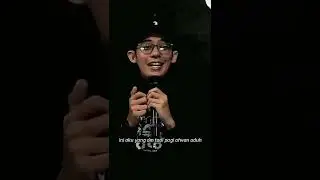 Awas #buaya #hijrah 😂😂 #viral
