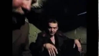 ЗС (Зеленый слоник) - Ты в армии служишь надо говорить правильно, ты же военный, погоны не позорь