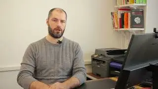 Меры поддержки IT-компаний