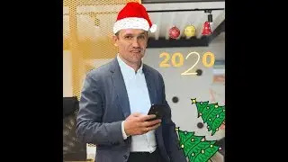 Сделки с недвижимостью 31.12.2019! Это возможно! Продал квартиру на Новый год!