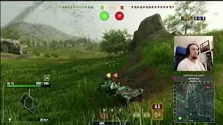 🦞РАНДОМ🦞➤ 👁️WOT👁️ ➤ PART 3 ➤ WOT CONSOLE PS5 XBOX GAMES WORLD OF TANKS CONSOLE ТАНКИ