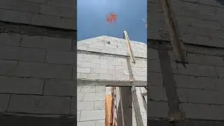 UPDATE PROJECT MUTIARA REGENCY | GRESIK - JAWA TIMUR  #rumahminimalis #desainrumahminimalis