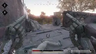 2v2 Freddys Duel - Hunt  Showdown 4/24/23