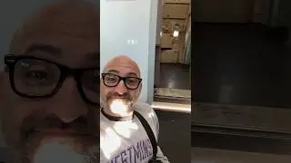 Trying To Get To Washington DC #vlog #travel #TravelVlog #WashingtonDC