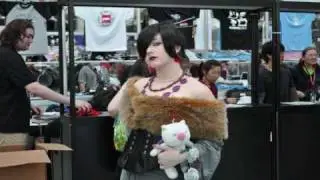 Anime Expo 2010 Cosplay Slide Show Pt 11.wmv