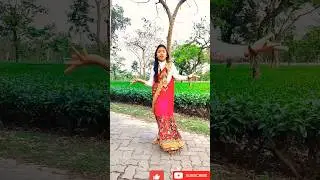 #santali viral video# trending tenge tenge #viral santali tengre tengre shorts#tangetange