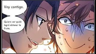 versatile mage 333 sub español