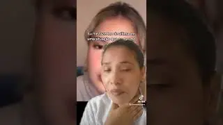 Sei Dorama fosse no Maranhão